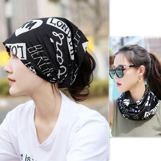 NCE Turban Baotou, Mũ Lụa Thoáng Khí Chống Nắng Cho Mùa Hè