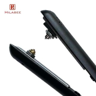Hilabee Kìm Vợt Cầu Lông Lạnh Dụng Cụ Kẹp Dây Di Động Cho Vợt Squash