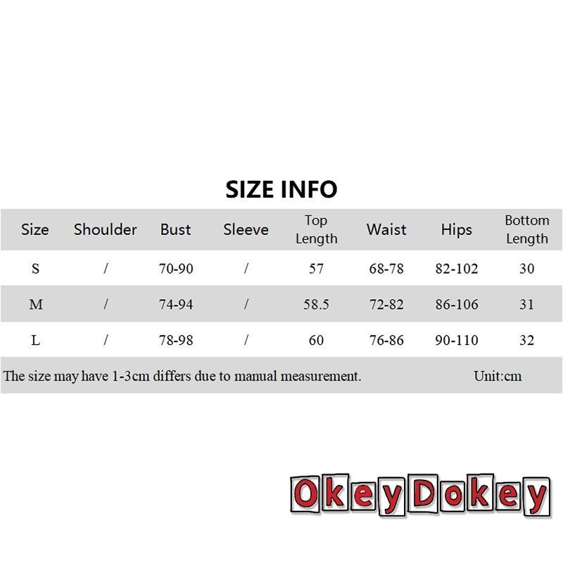 Okdk-2024 Sét đồ nữ váy đầm nữ váy đi biển siêu xinh hàng loại 1 set đen ngắn chuẩn form mẫu mặc shop