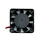 Quạt làm mát Levitation từ tính Jianzhun HA40101V4-000-C99 4CM 12V 0.8W 4010