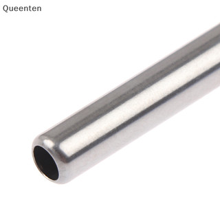 Queenten Hàn Trạm Sắt Tay Cầm Phụ Kiện Cho Sắt Cannula Đầu Sắt Bushing QT