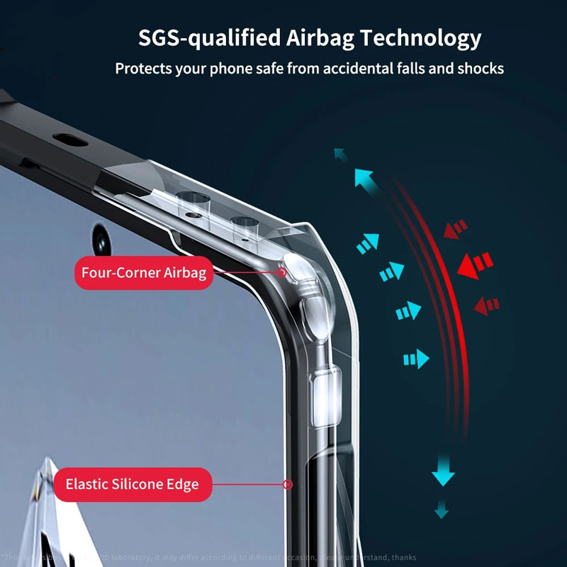 Ốp điện thoại thể thao chống sốc cho OnePlus 12 11 10R 10T 9RT 9R 9 8 8T 7 7T Pro Nord CE 3 2 Lite 2T 5G 4G 2024