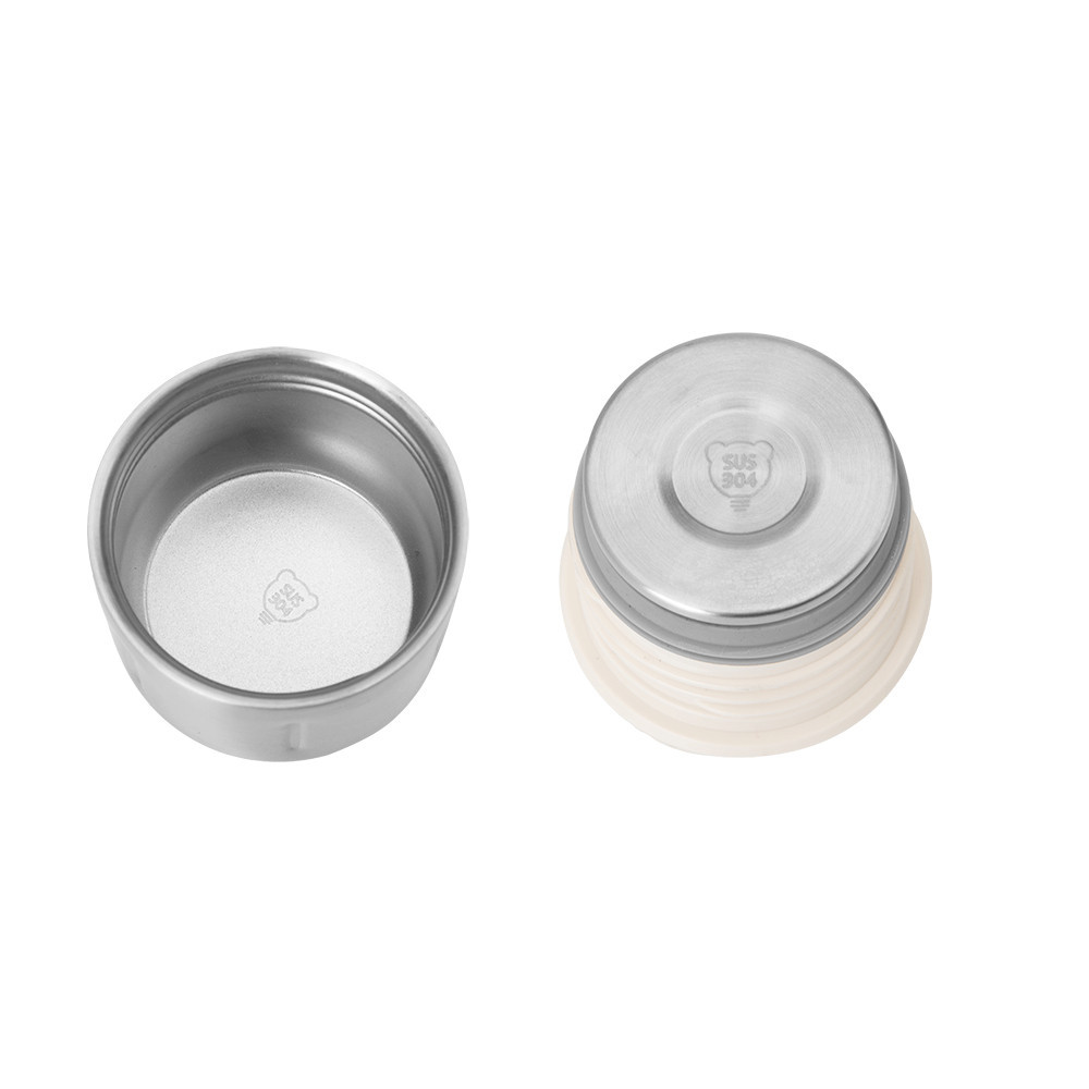 Bình Giữ Nhiệt 1 Lít Elmich EL-8335 | Bình Nước Giữ Nhiệt INOX 316, Có Quai Xách, Elmich Chính Hãng | BigBuy360 - bigbuy360.vn