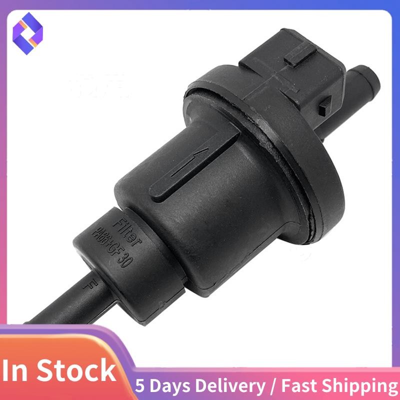 28910-22040 Hộp đựng Van điện từ / thanh lọc cho Hyundai Elantra Santa Fe Accent Kia Spectra 1995-2006 Thay thế