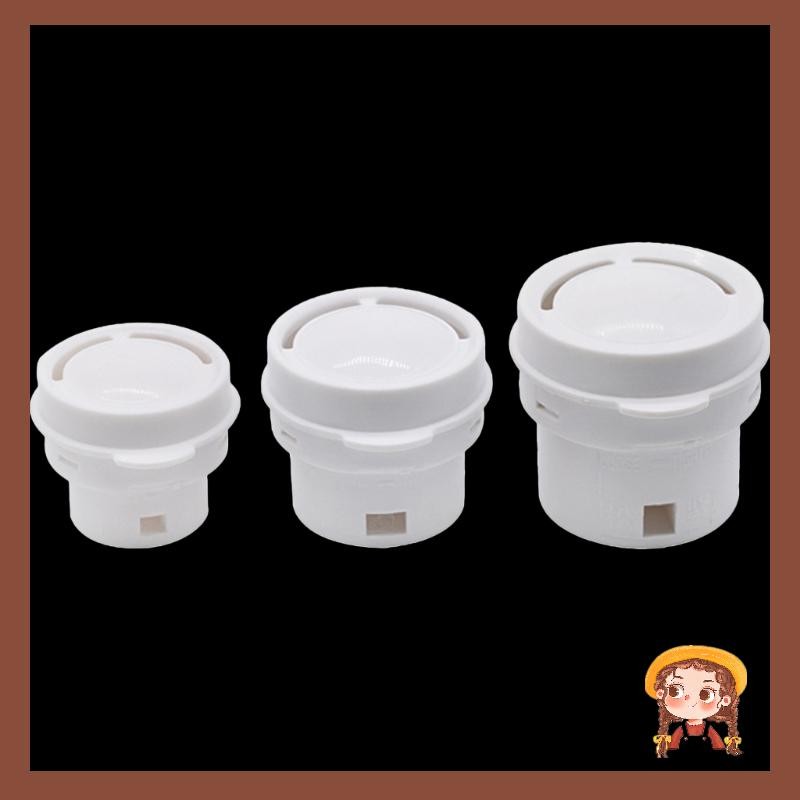 Li Bền Hơi Nước Phát Hành Phao Cho Van Linh Kiện Thay Thế Ống Xả An Toàn Cho Van Cho Nồi Cơm Ăn Liền Áp Lực Co