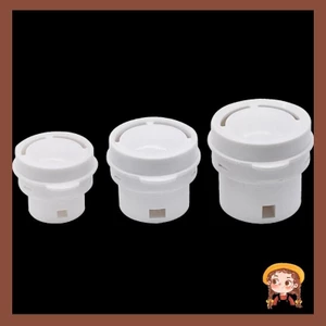 Li Bền Hơi Nước Phát Hành Phao Cho Van Linh Kiện Thay Thế Ống Xả An Toàn Cho Van Cho Nồi Cơm Ăn Liền Áp Lực Co