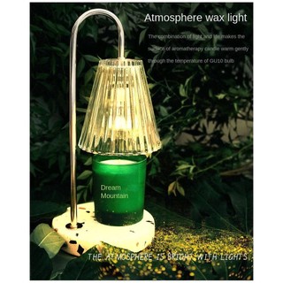 Smvp AC 220V AC / DC 12V Bóng Đèn Halogen Đèn Cốc MR11 MR16 GU5.3 GU10 Đèn Pha Độ Sáng Cao