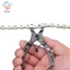 Kìm khóa xích Xích xích Xích xe đạp có thể uống được Liên kết tháo nhanh Loại bỏ kẹp Lắp đặt Kìm Công cụ sửa chữa xe đạp VN