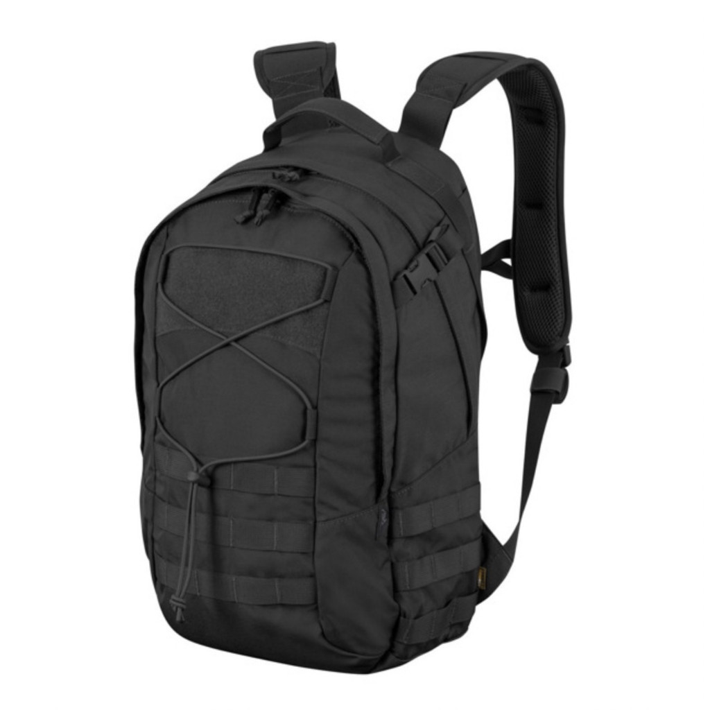 Ba lô Helikon Tex EDC_chiến thuật_dã ngoại_du lịch _tactical