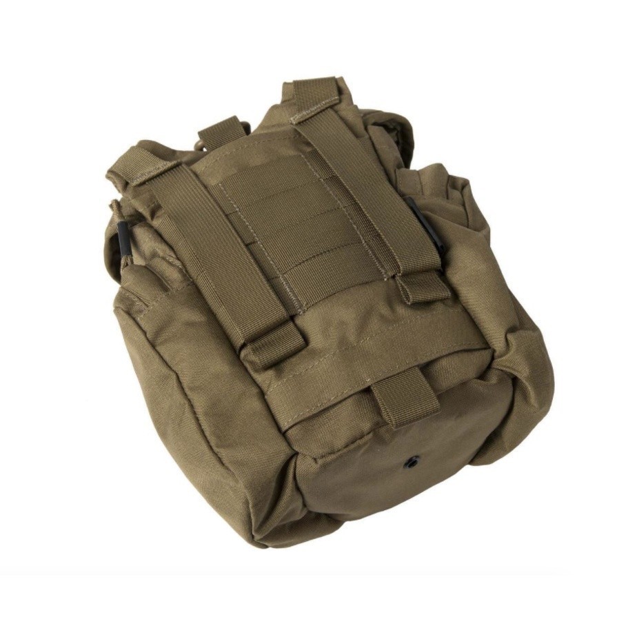 Túi đeo_chiến thuật Helikon Essential Kitbag _tactical