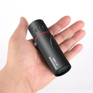 Kính thiên văn mini 2000x24 HD - Perfect for Camping and Wildlife Observation