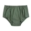 Tear Away Side Open Underwear for Postoperation Women's Adaptive Briefs Panties
