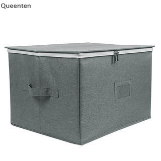 Hộp lưu trữ thủy tinh rượu vang Queenten có ngăn chia, Hộp lưu trữ Thùng đựng đồ thân cứng có nắp đậy Giữ 12 ly rượu QT