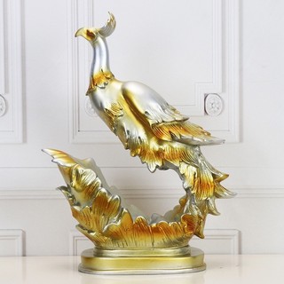 Kệ Đựng Rượu Myd.23 Nhiều mẫu ngựa, phượng hoàng Decor Tân Gia Trang Trí Nội Thất
