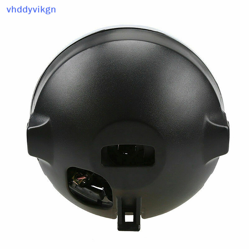 Vhdd Đa Năng 12V Đèn Pha Xe Máy H4 Haen Thoát Vị Đèn Cho CB400 CB500 CB900 VN