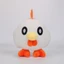 PS1 Palworld Sang Trọng Búp Bê Quà Tặng Cho Trẻ Em Chikipi Lamball Grizzbolt Cattiva Relaxaurus Tanzee Đồ Chơi Nhồi Bông Cho Trẻ Em SP1