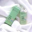Sữa tắm gội Bebesolution Hàn Quốc cho bé 300ml - hanzo2009