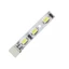 Tủ lạnh cửa đối diện Haier Tủ lạnh Đèn LED đông lạnh0064001874 BCD-520WDCAU1