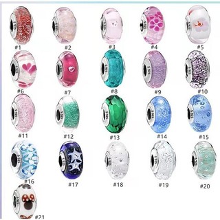 Và mặt dây chuyền Trong vòng tay delicatoelegantsilver  925
