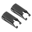 POP Ô Tô Phía Trước Cần gạt nướcBlade Cánh Tay LockClip Cho A Class W176 B-Class W246 2016-2021 Thay Thế W000050335