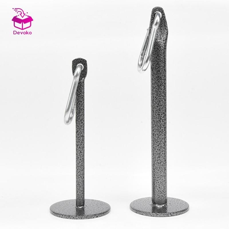 Thép Nạp Pin Thép Tập Luyện Trọng Lượng Nâng Giá Đỡ Đứng | Shopee Việt Nam