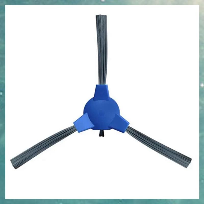 [Uhktyltui.vn] Bộ Phụ Kiện Như Shown Phụ Kiện Thiết Bị Gia Dụng Cho Lydsto G1 / Coredy R750 / Polaris PVCR 1226 Robot Hút Bụi