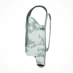 Túi đựng phụ kiện chiến thuật gắn ba lô_đeo hông _tactical