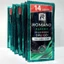 - Dây dầu gội nam Romano Classic Deluxe Shampoo 5gr [ New ] | THANH TÂM