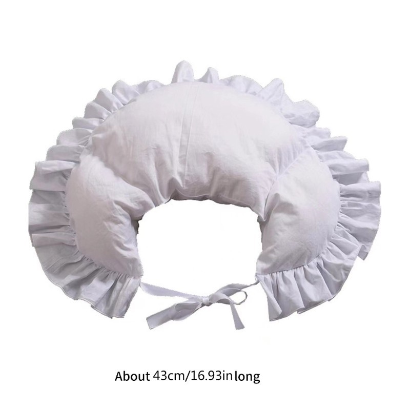 Mis Nữ Petticoat Slip Underskirt Hoàn Hảo Cho Victoria Chơi Trang Phục Hóa Trang