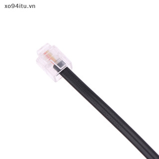Xoitu ​Bộ điều khiển bộ khuếch đại ô tô Loa siêu trầm Điều khiển điều chỉnh âm lượng từ xa cho loa Hệ thống khuếch đại VN
