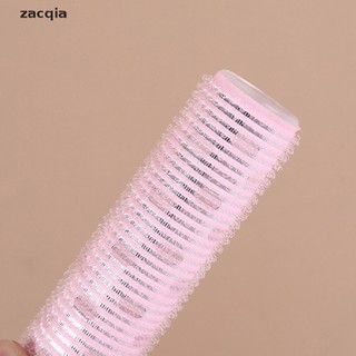 [Có sẵn] Lô cuốn tóc nữ tính nhiều size phong cách Hàn Quốc