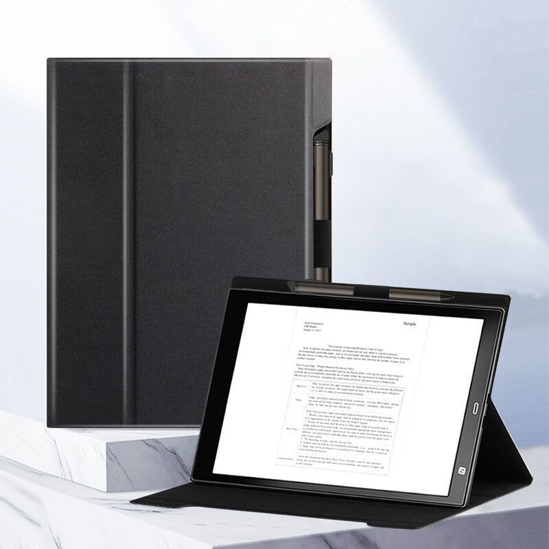 Ink Casemoaan W7 10.3Inch E-Ink Screen Reader All-Inclusive Protective ...