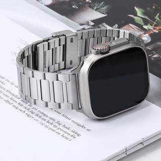 Dây đeo đồng hồ bằng thép không gỉ 22mm cho Huawei GT 4 3 Pro 46mm Dây đeo đồng hồ cho Huawei Watch 4 3 48mm Vòng tay nam nữ Đồng hồ thông minh Dây đeo cổ tay cổ điển thông thường