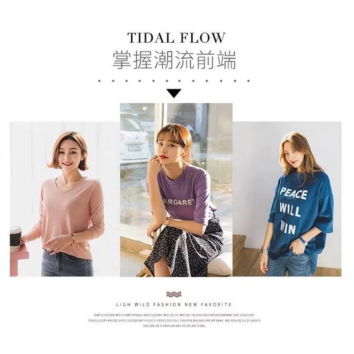 Bề Mặt Mềm Ba Lô Dung Tích Lớn Nữ Ba Lô Hàn Quốc Ba Lô Ba Lô Ba Lô Đen Ba Lô Chống Nước Ba Lô Chống Trộm Ba Lô Da Ba Lô Sinh Viên Đại Học Ba Lô Túi Nữ Dung Tích – 4