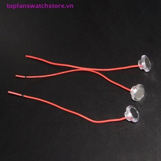 Toplanswatchstore 10mm Cảm Ứng Đầu Giường Phòng Mờ Đèn Bàn Cảm Ứng Đèn Sàn Cảm Ứng Đèn Kết Nối Cảm Ứng VN
