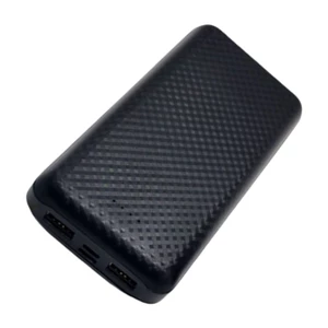 SA Power Banks Hộp đựng tiền mặt và vật có giá trị Lưu trữ Hộp đựng đồ trang sức di động có ngăn bí mật An toàn tiền