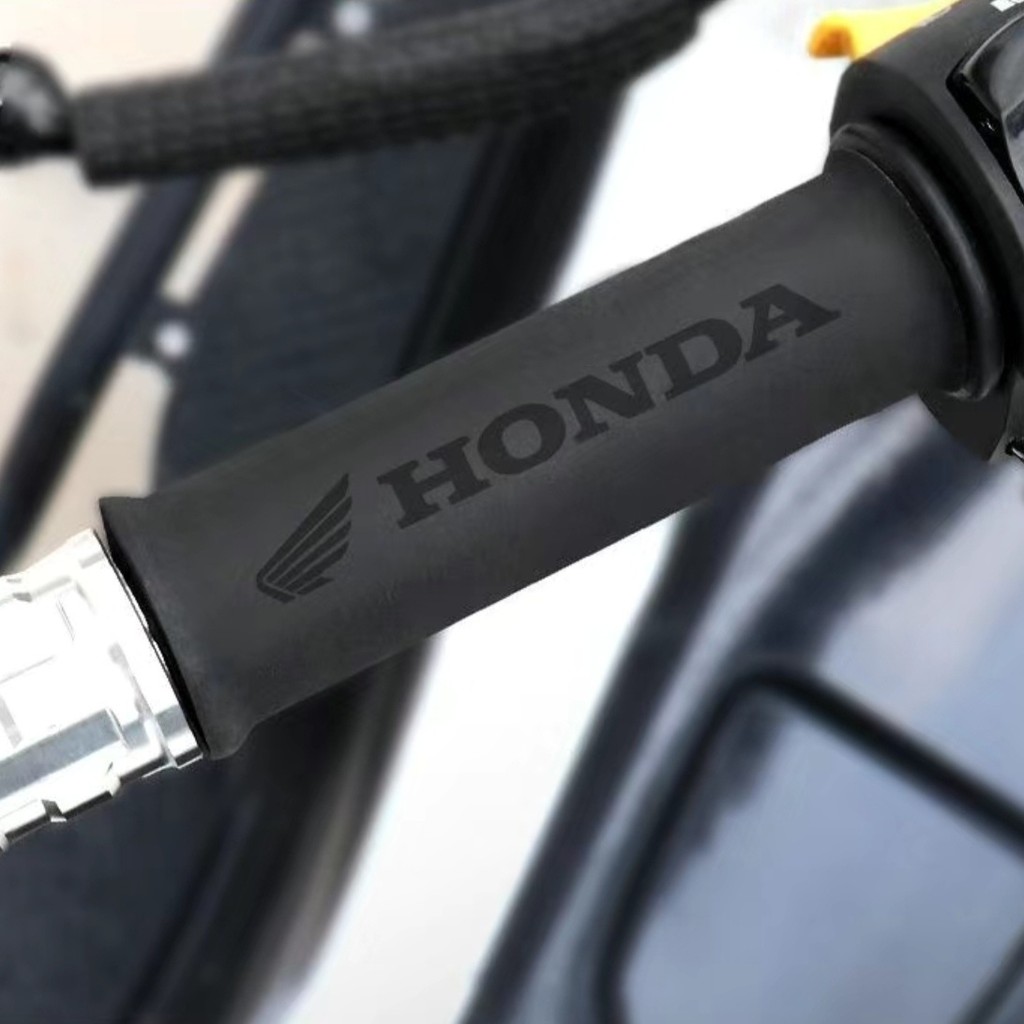 Găng tay nhựa nhiệt dẻo xe máy Honda, chống trượt, chống mồ hôi, thiết kế cao cấp, thắt chặt và không rơi, phong cách hoàn toàn mới