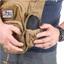 Túi đeo một bên EDC SIDE BAG®_Helikon _tactical