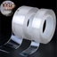 YYlingx Băng Keo nano Dài 3 / 5m Tiện Dụng Cho Nhà Bếp / Phòng Tắm