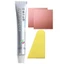 YRBWD Sơn ô tô Putty, Sửa chữa vết xước Sửa chữa hiệu quả Sơn ô tô Scratch Filler Putty, Nhanh khô Đa chức năng Sử dụng Dễ dàng sử dụng Bảo trì ô tô Đúc nhanh Putty