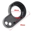 Điện Xe Tay Ga Nhạc Cụ TF-100 Màn Hình Xe Tay Ga Ván Trượt Bảng Điều Khiển Thay Thế Phụ Kiện Dành Cho Zero10X