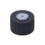 BTM Thay Thế Ròng Rọc Bánh Xe Tiếng Ồn Thấp Băng Ghi Cao Su Pinch Con Lăn Áp Lực Cassette Đai Ròng Rọc Cao Su Phủ Ro