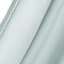 Quần Lót Nam Xu Hướng Thời Trang Đơn Giản Ice Silk Thể Thao Thể Dục Mỏng Chống Mài Mòn Chân Flat Góc Quần Thoải Mái Traceless B347
