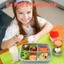 Cc 40 Chiếc Silicone Nướng Bánh Ly Muffins Lót Bánh Khuôn Trang Trí Bánh Dụng Cụ