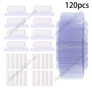 120 Bộ 2 Inch Treo Thư Mục Tab Và Chèn Để Nhận Dạng Nhanh Tập Tin Treo Treo Chèn A