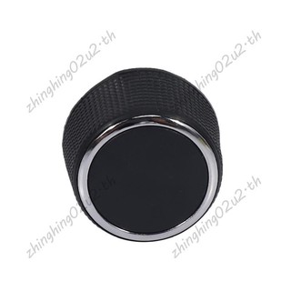 Đài Phát Thanh Phía Sau Âm Thanh Điều Khiển Âm Lượng Núm Quay Số Chỉnh Cho 07-13 Chevy Tahoe Chevrolet Silverado Gmc Acadia Sierra Denali Yukon Gm 22912547 Bộ sửa chữa đài phát thanh