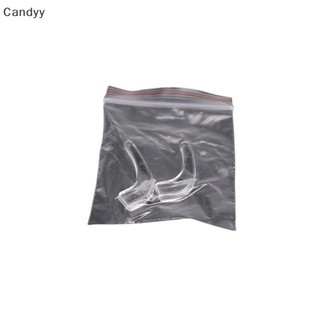 Ndy 1 Cặp Kính Chống Trơn Trượt Móc Tai Đầu Kính Mắt Cầm Đền Silicon Chống Trượt Giá Đỡ Kính Khung Chân Tay Phụ Kiện N