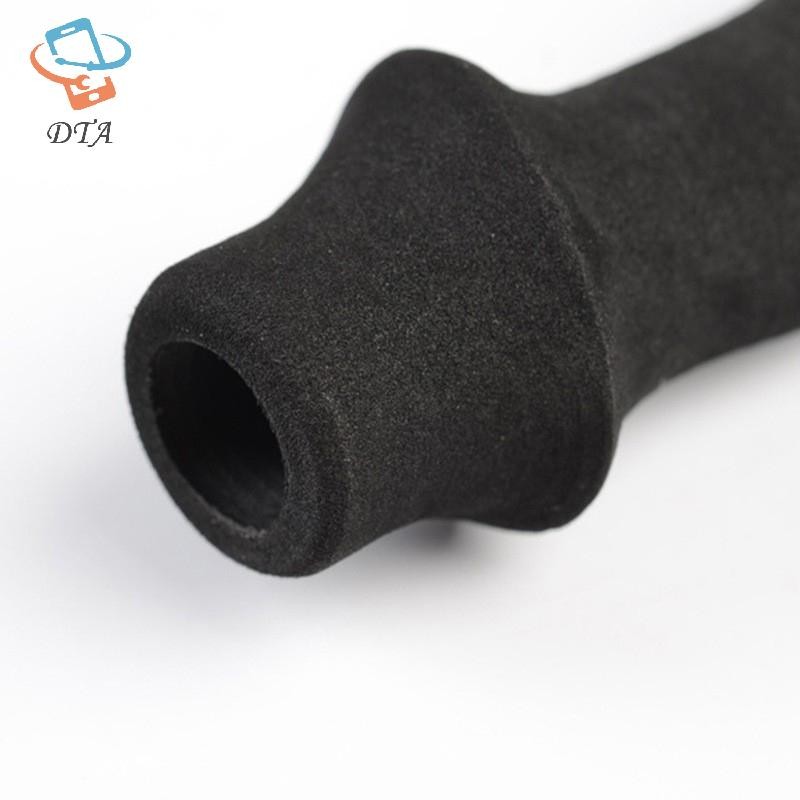 [DTA] Phụ kiện cột leo núi khóa đầu mía leo núi cực tay cầm phụ kiện tay cầm thẳng dây đeo cổ tay hình chữ T khóa ngoài VN
