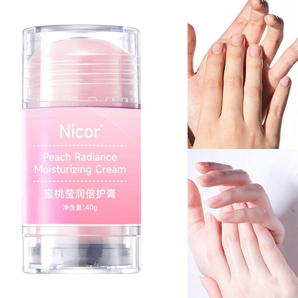 Kem dưỡng ẩm chân chống nứt Kem dưỡng ẩm khô Mặt nạ chân gót chân Kem dưỡng ẩm nứt P2k4
