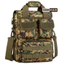 Túi đeo_cặp đeo COMMAN_tactical_dã ngoại